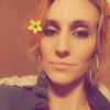 ladybradford87